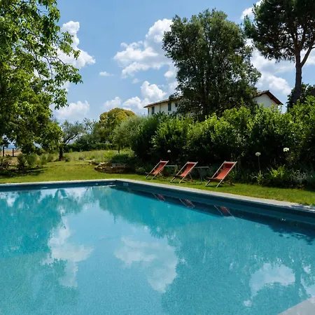 Villa Molamezza By Mmega *