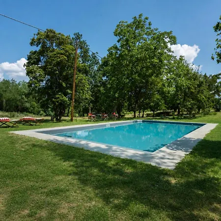 Villa Molamezza By Mmega