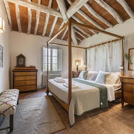 Villa Molamezza By Mmega *